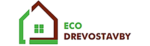 eco drevostavby logo